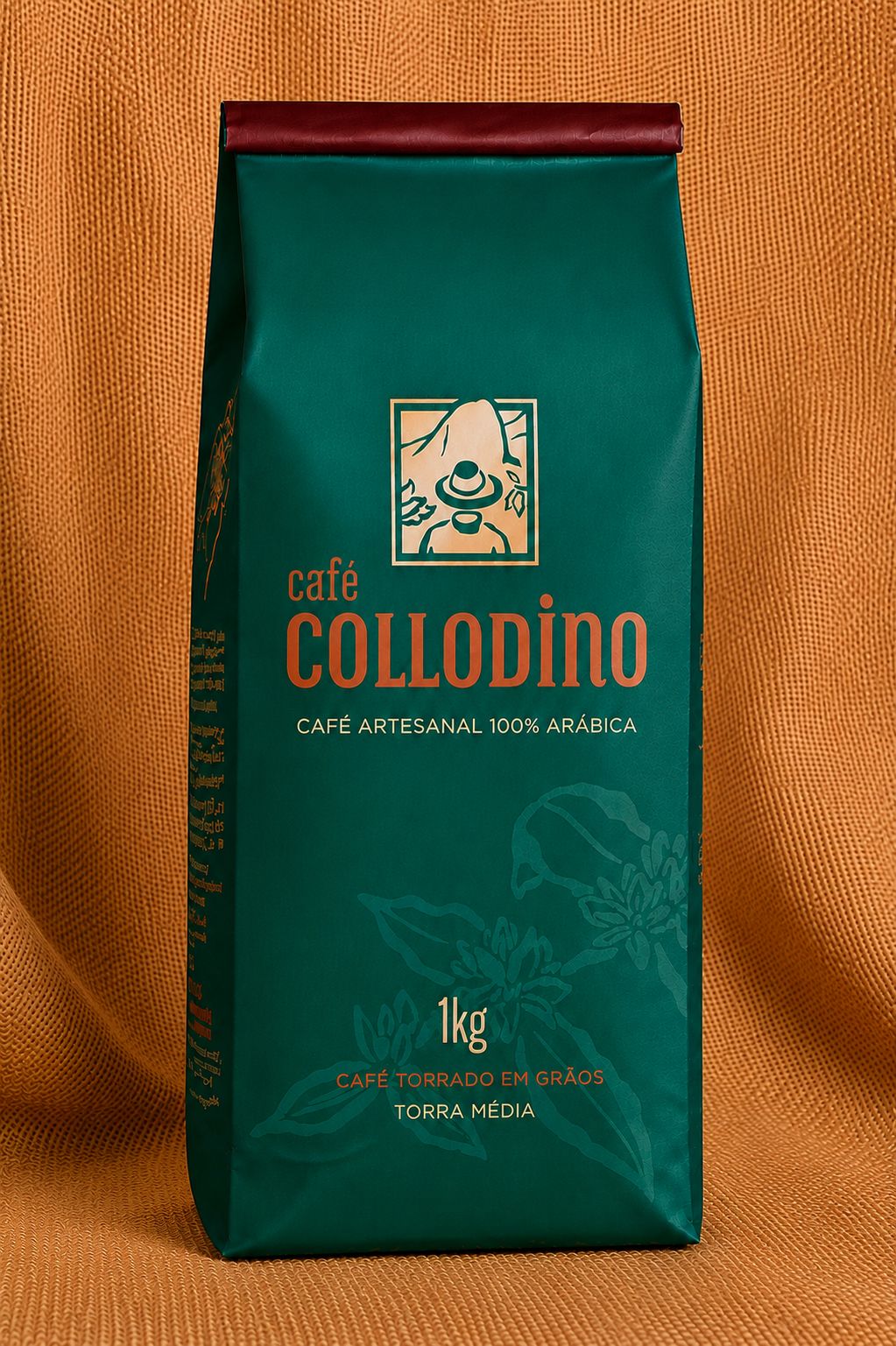Café 1kg