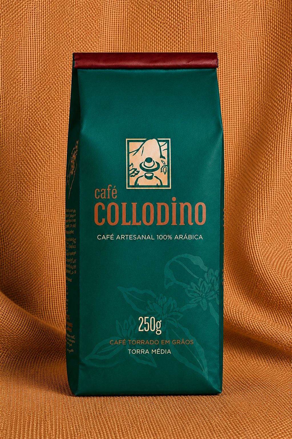 Café 250g